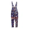 Zasta Studio Women's Color Palette Raw Denim K One