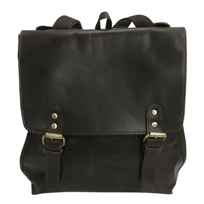 Zasta Studio Women's Vintage - Touch Brown