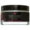 Zawadi Naturals White Pink Prestige Whipped Shea Body Butter