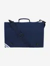 ZECO SCHOOLWEAR ZECO SCHOOLWEAR ZECO KIDS SCHOOL DOCUMENT CASE