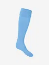 Zeco Schoolwear Kids School Football Socks In Blue