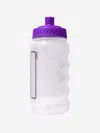 Zeco Schoolwear Kids School Water Bottle In Purple
