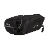 Zefal Z Light Pack S Saddle Bag
