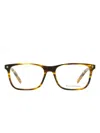 Zegna 5187 Optical Frames In Multi