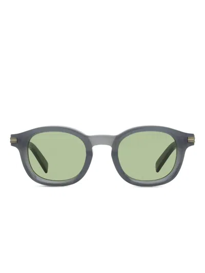 ZEGNA AURORA SUNGLASSES