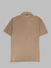 Zegna In Neutral