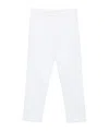Zegna R915f00a977pm12-001c In White
