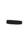 Zegna Belts