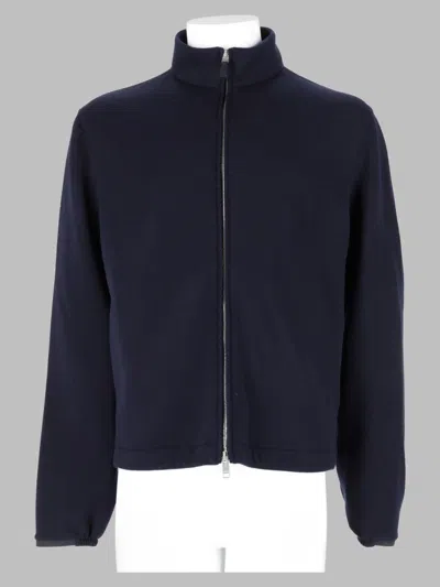 Zegna In Black