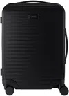 Zegna Leggerissimo Suitcase In Ner