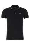 Zegna Topwear In K09
