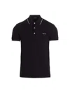 Zegna Topwear In Blue