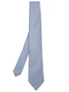 Zegna Other Accessories In Blue