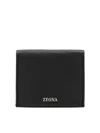 Zegna Card Case