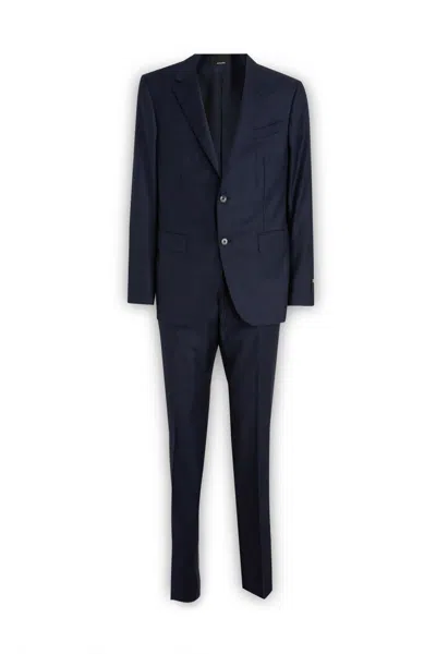 Zegna Completi In 516514a5