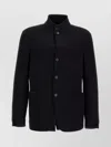 Zegna Men's Oasi Cashmere Ii Conte Sport Coat