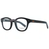 Zegna Couture Men Optical Men's Frames