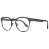 Zegna Couture Men Optical Men's Frames