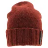 Zegna Ermenegildo  Oasi Cashmere Beanie