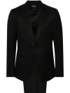 ZEGNA EVENING SUIT