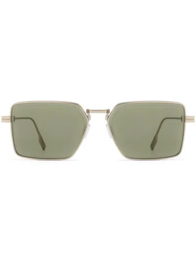 ZEGNA EZ0243 SUNGLASSES