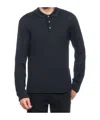 Zegna Polo Shirt With Lapel Buttons In Black