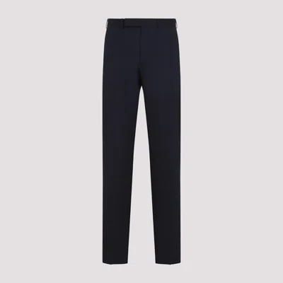ZEGNA FORMAL PANTS