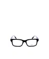 Zegna Full Frame Plain Mirror