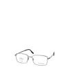 Zegna Full Frame Plain Mirror