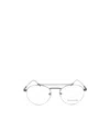 Zegna Full Frame Plain Mirror
