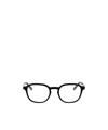 Zegna Geometric Flat Mirror