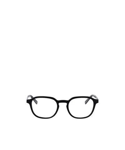 Zegna Geometric Flat Mirror