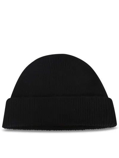 ZEGNA ZEGNA HATS
