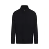 ZEGNA ZEGNA JACKET
