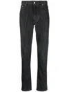 Shop Zegna Jeans Clothing
