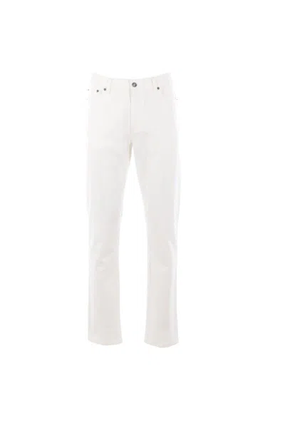 Zegna Jeans