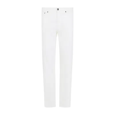 ZEGNA ZEGNA JEANS