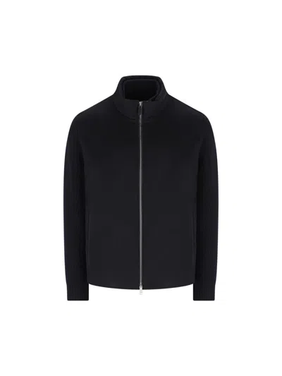 ZEGNA ZEGNA JERSEYS