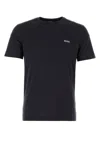 ZEGNA MAGLIA-46 ND ZEGNA MALE