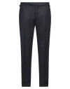 Zegna Man Pants Light Brown Size 40 Wool In Beige