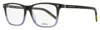 Zegna 5187 Optical Frames In Multi