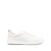 Zegna Sneakers