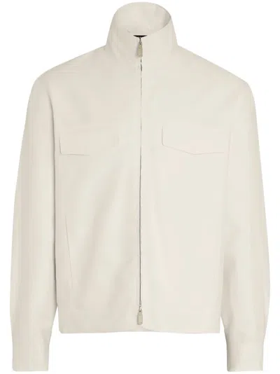 ZEGNA OASI OVE