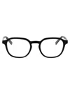 Zegna Geometric Flat Mirror