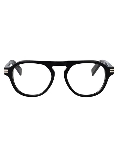 Zegna Ez5281 Glasses