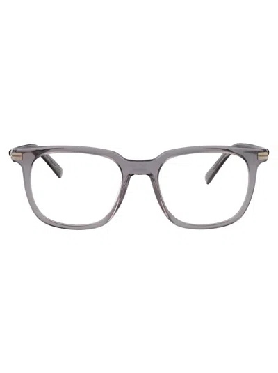 Zegna Optical