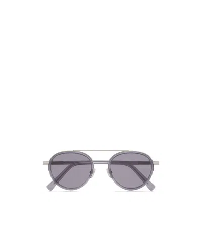 ZEGNA ORIZONTE II SUNGLASSES