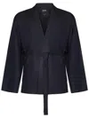 Shop Zegna Pajamas