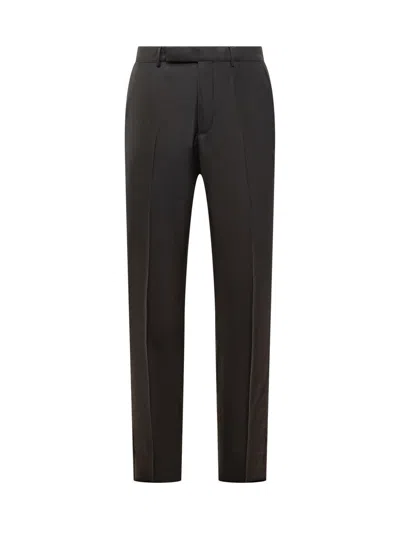 ZEGNA ZEGNA PANT