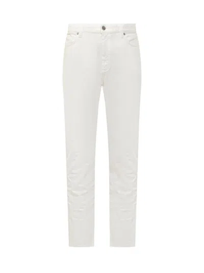 Zegna Pants